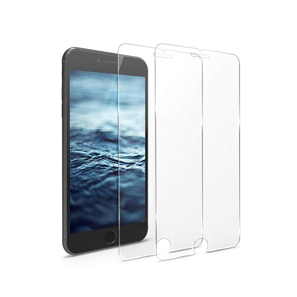 AussieSuperStore Homeware Supplies Glass Screen Protection Film iPhone 7/8 4.7 inch Glass Screen Protection Film iPhone 7/8 4.7 inch | iPhone Accessories MOBIP78GGLASSFILMX2