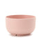 AussieSuperStore Homeware Supplies Healthy Wheat Straw Plastic Bowl Pink Eco Friendly Healthy Wheat Straw Soup Popcorn Salad Plastic Bowl CBWHEATBOWLPNK
