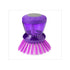 AussieSuperStore Homeware Supplies Hydraulic washing brush pot Wash Tool Palm Brush Scrubber Cleaning Cleaner Hydraulic washing pot Wash Tool Palm Brush Scrubber Cleaning Cleaner CBHYDRAULICWASH