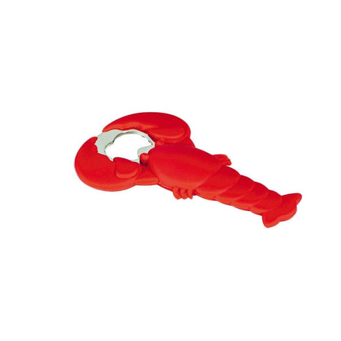 AussieSuperStore Homeware Supplies Lobster - Bottle Opener Lobster - Bottle Opener | Wall Mount bottle opener, Cap Launcher CBLOBSTROPENER