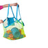 AussieSuperStore Homeware Supplies Mesh Sandproof and Waterproof Storage Beach Bag Tote Extra Large Mesh Sandproof and Waterproof Storage Beach Bag Tote CBBEACHTOYBAG