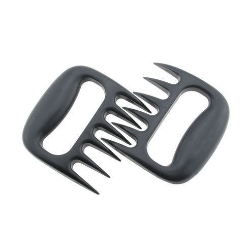 AussieSuperStore Homeware Supplies Monster Paws Meat Shredder Pulled Pork Claws Monster Paws Meat Shredder Pulled Pork Claws | BBQ Meat pulling claws CBMEATCLAWS