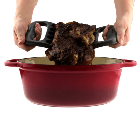 AussieSuperStore Homeware Supplies Monster Paws Meat Shredder Pulled Pork Claws Monster Paws Meat Shredder Pulled Pork Claws | BBQ Meat pulling claws CBMEATCLAWS