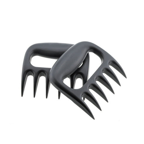 AussieSuperStore Homeware Supplies Monster Paws Meat Shredder Pulled Pork Claws Monster Paws Meat Shredder Pulled Pork Claws | BBQ Meat pulling claws CBMEATCLAWS