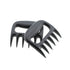 AussieSuperStore Homeware Supplies Monster Paws Meat Shredder Pulled Pork Claws Monster Paws Meat Shredder Pulled Pork Claws | BBQ Meat pulling claws CBMEATCLAWS