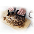 AussieSuperStore Homeware Supplies Monster Paws Meat Shredder Pulled Pork Claws Monster Paws Meat Shredder Pulled Pork Claws | BBQ Meat pulling claws CBMEATCLAWS
