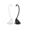 AussieSuperStore Homeware Supplies Novelty Swan Soup Ladle Loch Special Design Spoon Kitchen Tools CBSWANSOUPLADLE