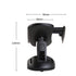 AussieSuperStore Homeware Supplies One Touch Car Mount Windshield Mobile Dashboard Holder Phone Bracket CBCARMOUESHOLDER