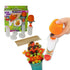 AussieSuperStore Homeware Supplies Pop Chef Fruit Shape Popper Pop Chef Fruit Shape Popper | Vegetable Choppers Peelers & Graters CBPOPFRUITCHEF