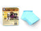 AussieSuperStore Homeware Supplies Puppy Training Pads Puppy Training Pads | Petcare Accessories 9320760062942 DOG 062942