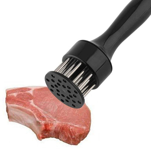 AussieSuperStore Homeware Supplies Sensational Steak n Meat Tenderizer Sensational Steak n Meat Tenderizer | Automatic Meat Tenderizer CBMEATENDERIZER