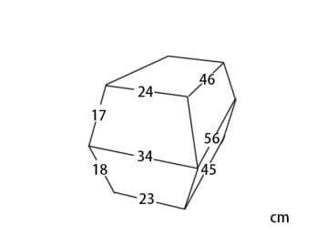 AussieSuperStore Homeware Supplies Small Pet Carrier (in 3 colours) Small Pet Carrier (in 3 colours) | Petcare Accessories
