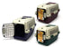 AussieSuperStore Homeware Supplies Small Pet Carrier (in 3 colours) Small Pet Carrier (in 3 colours) | Petcare Accessories