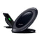AussieSuperStore Homeware Supplies Smart Samsung Wireless Fast Charging Stand Dock Smart Samsung Wireless Fast Charging Stand Dock for Galaxy &edge Note ZMSMWFFCHS7