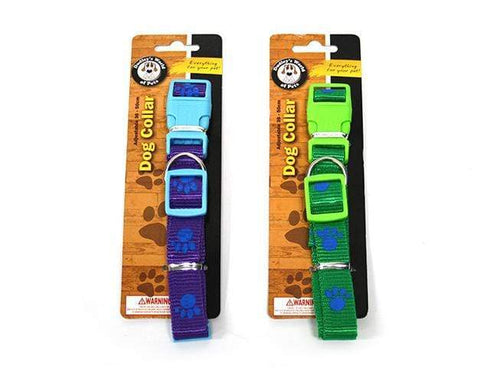 AussieSuperStore Homeware Supplies Tone Bone Dog Collar (in 2 colour) Tone Bone Dog Collar (in 2 colour) | Dog Accessories