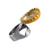 AussieSuperStore Homeware Supplies Wearable Beer Bottle Opener Ring Barware Drinking Gift for Guys Wearable Beer Bottle Opener in Ring Barware Drinking Gift for Guys CBRINGBEEROPENER