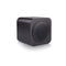 AussieSuperStore Homeware Supplies Wireless Wood Speaker Bluetooth Square Cube Portable Radio FM SD AUX Handsfree For Phone PC Black Wireless Wood Speaker Bluetooth Square Cube Portable Radio CBBTWOODENBLK