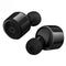 AussieSuperStore Homeware Supplies X1 Twins Wireless In-Earphone Ear Pods X1 Twins Wireless In-Earphone Ear Pods | Wireless Bluetooth Headphones ZMX1TBTINEARPHONESBLK