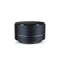 AussieSuperStore Homeware Supplies Z10 Portable Bluetooth Speaker - Full Sound Spectrum Quality Z10 Outdoor Portable Bluetooth Speaker - Full Sound Spectrum Quality ZMA10BTSPKRBLK