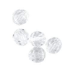 AussieSuperStore Jewellery Making Supplies 15mm a pack of 10pcs Acrylic Round Beads (in 2 sizes) Acrylic Round Beads | Jewellery Making Beads| Jewellery Making Supplies 9323823099565 AFB1022