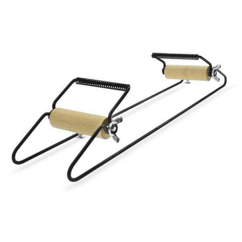 AussieSuperStore Jewellery Making Supplies Bead Loom Kit Bead Loom Kit | Jewellery & Beading tool Supplies 020184