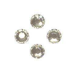 AussieSuperStore Jewellery Making Supplies Bead Swarovski Flatback Hot Fix SS34 Bead Swarovski Flatback Hot Fix SS34 | Jewellery Making Beads 9323823155612 SWK2601