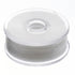 AussieSuperStore Jewellery Making Supplies Bead Thread Bead Thread | Jewellery & Beading Supplies 020208