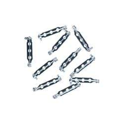 AussieSuperStore Jewellery Making Supplies Brooch Pins Brooch Pins | Brooch Pins Jewellery Making | Brooch Pins Back 9331468047940 VJ45A