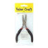 AussieSuperStore Jewellery Making Supplies Chain Nose Pliers Tool Chain Nose Pliers Tool | Jewellery Making Tool 9331468009580 VJP04