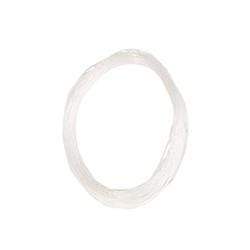 AussieSuperStore Jewellery Making Supplies Clear w PJ Single Pack Stretch Thread (in 3 colors) PJ Single Pack Stretch Thread (in 3 colors) | Jewellery Making Supplies 9323823158378 PJS100