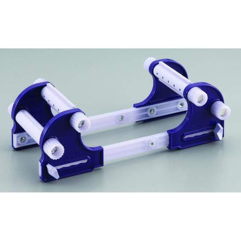 AussieSuperStore Jewellery Making Supplies Clover Beading Loom 9910 Clover Beading Loom 9910 | Jewellery & Beading tool Supplies 9910 309910