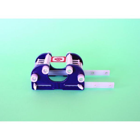 AussieSuperStore Jewellery Making Supplies Clover Beading Loom 9910 Clover Beading Loom 9910 | Jewellery & Beading tool Supplies 9910 309910