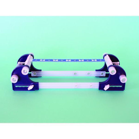 AussieSuperStore Jewellery Making Supplies Clover Beading Loom 9910 Clover Beading Loom 9910 | Jewellery & Beading tool Supplies 9910 309910