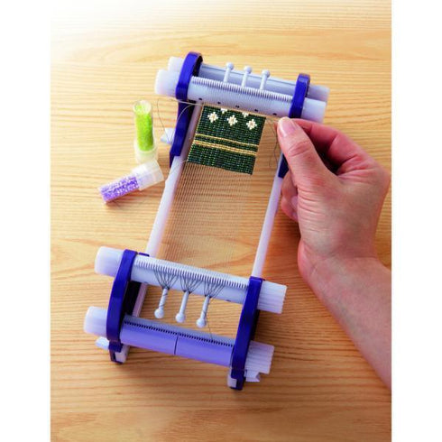 AussieSuperStore Jewellery Making Supplies Clover Beading Needles 9911 Clover Beading Needles 9911 | Jewellery & Beading tool Supplies 9911 309911