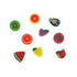 AussieSuperStore Jewellery Making Supplies Fimo Fruit Beads Fimo Fruit Beads | Jewellery Making Beads | Jewellery Making Supplies 9331468052197 VJY123