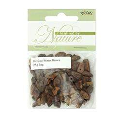 AussieSuperStore Jewellery Making Supplies Gemstone Chips Beads (in 7 colors) Gemstone Chips Beads|Jewellery Making Beads| Jewellery Making Supplies