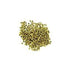AussieSuperStore Jewellery Making Supplies Gold Bead Plastic Round 2mm (in 2 colours) Bead Plastic Round 2mm|Jewellery Making Beads|Jewellery Making Supplies 9323823052515 BD501
