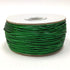 AussieSuperStore Jewellery Making Supplies Green Metallic Elastic Cord (in 4 colors) Metallic Elastic Cord | Metallic Elastic Beading | Stretchy String ECM-100-5
