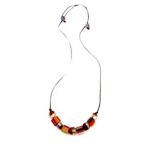 AussieSuperStore Jewellery Making Supplies Jewellery Making DIY Treasure Kit Jewellery Making DIY Treasure Kit | DIY Jewellery Making Kit | Craft Kit KIT208