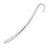 AussieSuperStore Jewellery Making Supplies JF Book Mark Side Loop JF Book Mark Side Loop | Jewellery Making Tools 9323823159870 JF1001