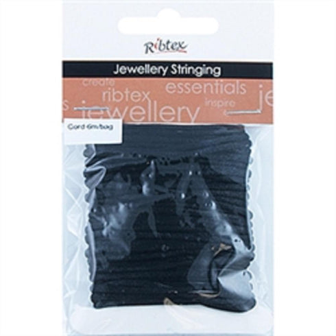 AussieSuperStore Jewellery Making Supplies JF China Knot Cord JF China Knot Cord | Jewellery Making Stringing Material | Jewellery Making Supplies 9323823191504 JFST069