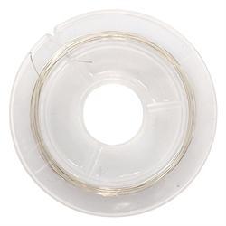 AussieSuperStore Jewellery Making Supplies JF Designer Wire 28 Gauge (in 2 colors) JF Designer Wire 28 Gauge | Jewellery Making Stringing Material