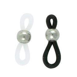 AussieSuperStore Jewellery Making Supplies JF Eye Glass Connectors Jewellery Accessories JF Eye Glass Connectors | Jewellery Making Accessories 9323823163389 JF1078