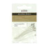 AussieSuperStore Jewellery Making Supplies JF Head Pins Decorative Style 4 JF Head Pins Decorative Style 4 | Jewellery Making Accessories 9323823126063 JF848