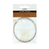 AussieSuperStore Jewellery Making Supplies JF Memory Wire Neck size JF Memory Wire Neck size | Jewellery Making Stringing Material 9323823123802 JF823