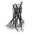 AussieSuperStore Jewellery Making Supplies JF Mobile Phone Charm Cord JF Mobile Phone Charm Cord | Jewellery Making Accessories 9323823103408 JF706