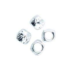 AussieSuperStore Jewellery Making Supplies JF Spacer Large Hole Flower JF Spacer Large Hole Flower | Jewellery Making Accessories 9323823179984 JFB032