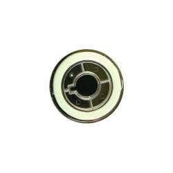 AussieSuperStore Jewellery Making Supplies JF Stretch Thread 0.5mm (in 3 colors) JF Stretch Thread 0.5mm | Jewellery Making Stringing Material