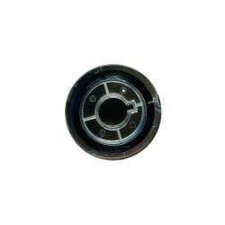 AussieSuperStore Jewellery Making Supplies JF Stretch Thread 0.5mm (in 3 colors) JF Stretch Thread 0.5mm | Jewellery Making Stringing Material