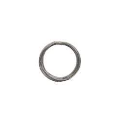 AussieSuperStore Jewellery Making Supplies JF Tiger Tail 5m (in 4 colors) JF Tiger Tail 5m | Jewellery Making Stringing Material